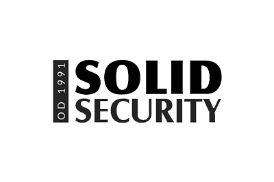 solid security